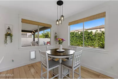 4346 E Palo Verde Street, Gilbert, AZ 85296 - Photo 23