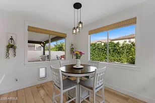 4346 E Palo Verde St, Gilbert, AZ 85296 - Photo 23