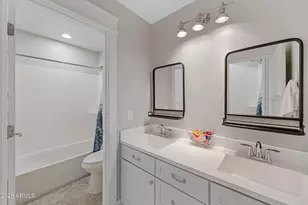 4346 E Palo Verde St, Gilbert, AZ 85296 - Photo 29