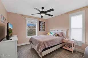 4346 E Palo Verde St, Gilbert, AZ 85296 - Photo 31