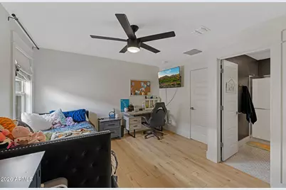 4346 E Palo Verde Street, Gilbert, AZ 85296 - Photo 33