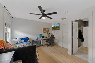 4346 E Palo Verde St, Gilbert, AZ 85296 - Photo 33