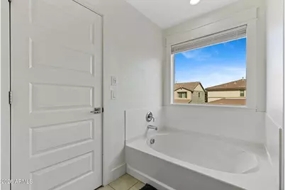 4346 E Palo Verde Street, Gilbert, AZ 85296 - Photo 39