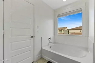 4346 E Palo Verde St, Gilbert, AZ 85296 - Photo 39