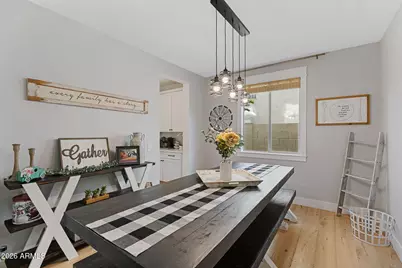 4346 E Palo Verde Street, Gilbert, AZ 85296 - Photo 9