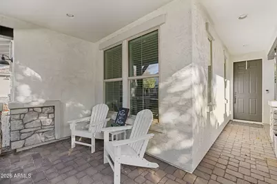 4346 E Palo Verde Street, Gilbert, AZ 85296 - Photo 3