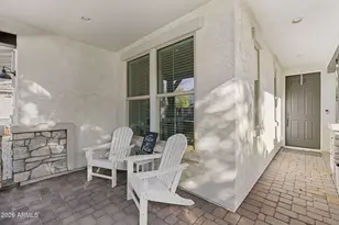 4346 E Palo Verde St, Gilbert, AZ 85296 - Photo 3