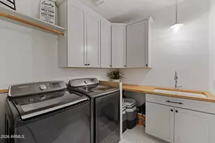 4346 E Palo Verde St, Gilbert, AZ 85296 - Photo 43