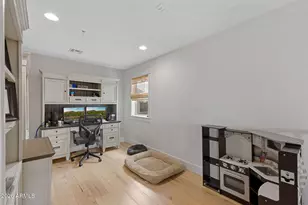 4346 E Palo Verde St, Gilbert, AZ 85296 - Photo 25