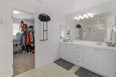 4346 E Palo Verde Street, Gilbert, AZ 85296 - Photo 41