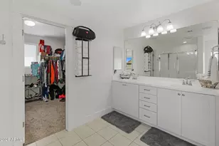 4346 E Palo Verde St, Gilbert, AZ 85296 - Photo 41