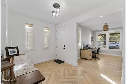 4346 E Palo Verde Street, Gilbert, AZ 85296 - Photo 5