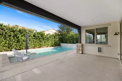 4346 E Palo Verde Street, Gilbert, AZ 85296 - Photo 45