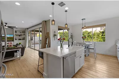 4346 E Palo Verde Street, Gilbert, AZ 85296 - Photo 17