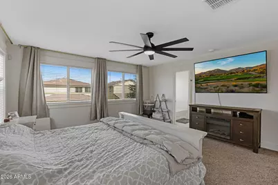 4346 E Palo Verde Street, Gilbert, AZ 85296 - Photo 37