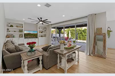 4346 E Palo Verde Street, Gilbert, AZ 85296 - Photo 13