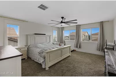 4346 E Palo Verde Street, Gilbert, AZ 85296 - Photo 35