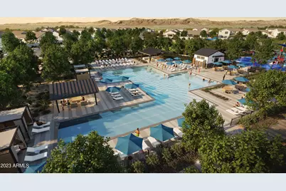 9156 S Oro Drive, Apache Junction, AZ 85120 - Photo 27