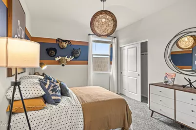 9156 S Oro Drive, Apache Junction, AZ 85120 - Photo 21