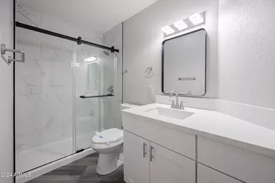 4152 W Boca Raton Road, Phoenix, AZ 85053 - Photo 13