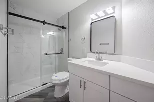 4152 W Boca Raton Rd, Phoenix, AZ 85053 - Photo 13