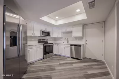 4152 W Boca Raton Road, Phoenix, AZ 85053 - Photo 7