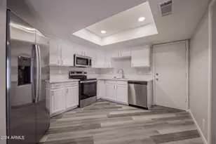 4152 W Boca Raton Rd, Phoenix, AZ 85053 - Photo 7