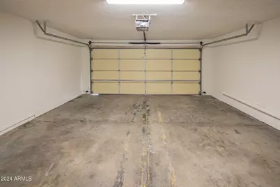 4152 W Boca Raton Road, Phoenix, AZ 85053 - Photo 27