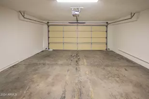 4152 W Boca Raton Rd, Phoenix, AZ 85053 - Photo 27