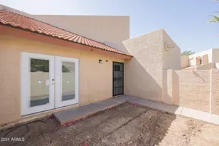 4152 W Boca Raton Rd, Phoenix, AZ 85053 - Photo 23