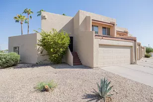 4152 W Boca Raton Rd, Phoenix, AZ 85053 - Photo 1