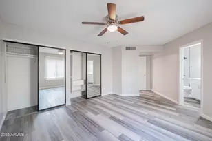 4152 W Boca Raton Rd, Phoenix, AZ 85053 - Photo 11