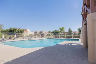 4152 W Boca Raton Rd, Phoenix, AZ 85053 - Photo 25