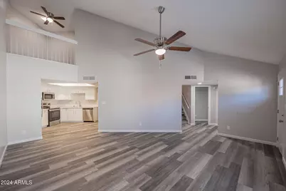 4152 W Boca Raton Road, Phoenix, AZ 85053 - Photo 5