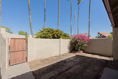 4152 W Boca Raton Road, Phoenix, AZ 85053 - Photo 21