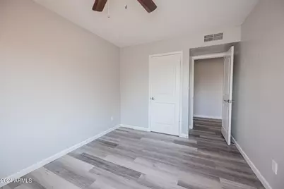 4152 W Boca Raton Road, Phoenix, AZ 85053 - Photo 15