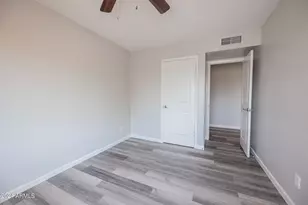 4152 W Boca Raton Rd, Phoenix, AZ 85053 - Photo 15