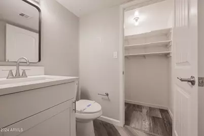 4152 W Boca Raton Road, Phoenix, AZ 85053 - Photo 9