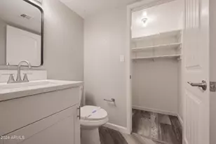 4152 W Boca Raton Rd, Phoenix, AZ 85053 - Photo 9