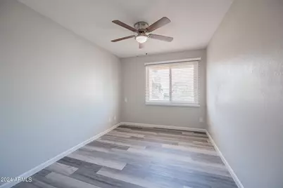 4152 W Boca Raton Road, Phoenix, AZ 85053 - Photo 17