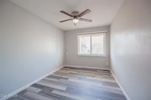 4152 W Boca Raton Rd, Phoenix, AZ 85053 - Photo 17