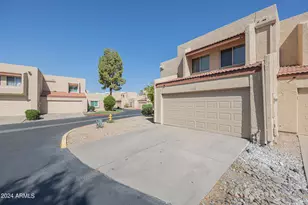 4152 W Boca Raton Rd, Phoenix, AZ 85053 - Photo 3