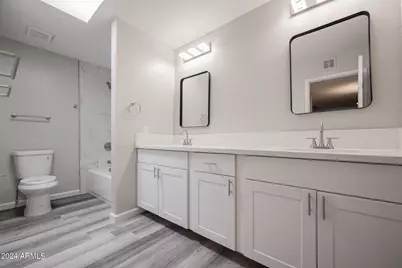 4152 W Boca Raton Road, Phoenix, AZ 85053 - Photo 19