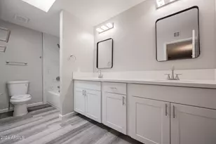 4152 W Boca Raton Rd, Phoenix, AZ 85053 - Photo 19