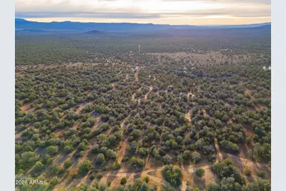 39500 N Kimlee Road #7, Ash Fork, AZ 86320 - Photo 7