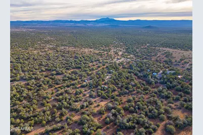 39500 N Kimlee Road #7, Ash Fork, AZ 86320 - Photo 5