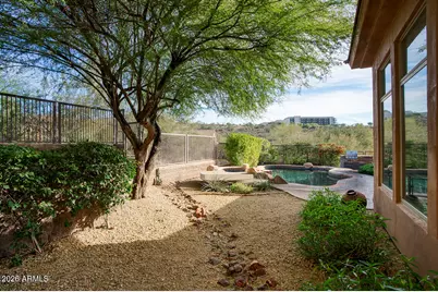 14492 E Sweetwater Avenue, Scottsdale, AZ 85259 - Photo 25