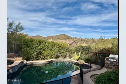 14492 E Sweetwater Avenue, Scottsdale, AZ 85259 - Photo 25