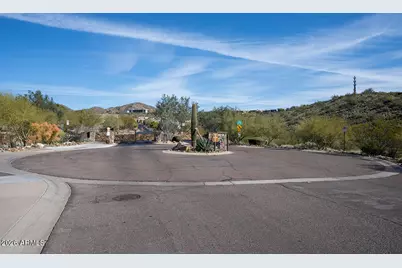 14492 E Sweetwater Avenue, Scottsdale, AZ 85259 - Photo 27