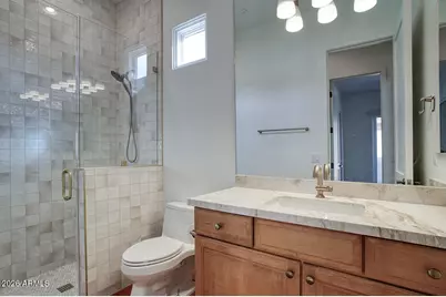 14492 E Sweetwater Avenue, Scottsdale, AZ 85259 - Photo 19